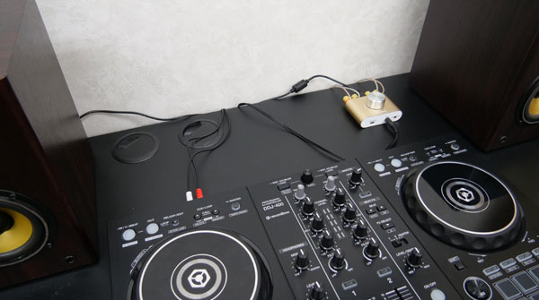 オタレコ人気ナンバーワンのWALTA 506パッシブセットです！使い