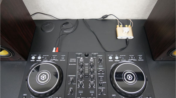 オタレコ人気ナンバーワンのWALTA 506パッシブセットです！使い
