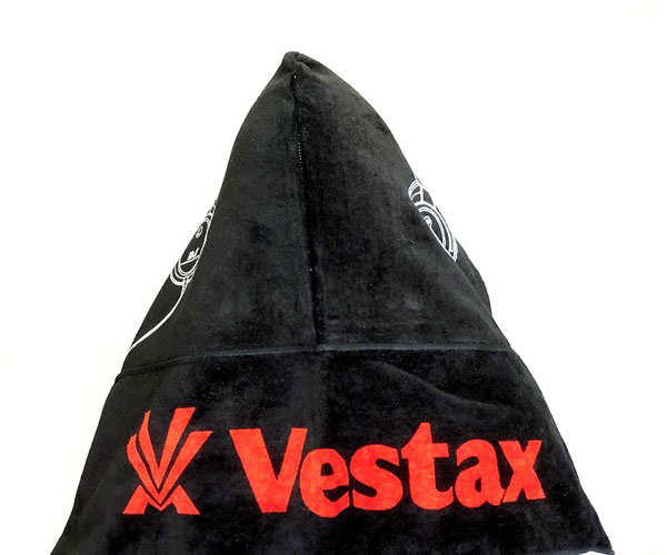 VESTAXt[ht}t[^I VTW-001BLK