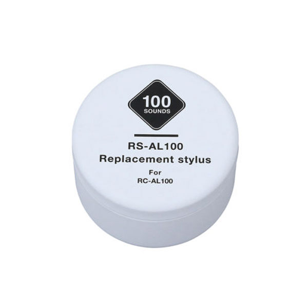 100SOUNDS RS-AL100