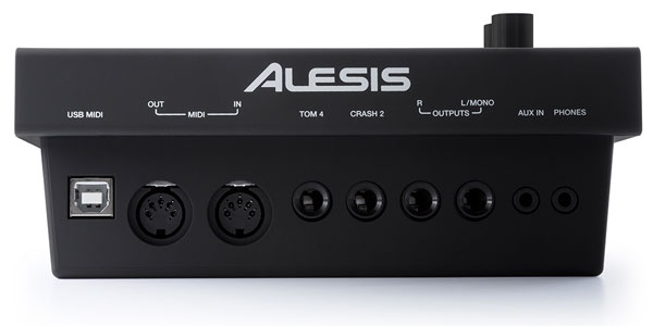 ALESIS Crimson II Special Edition