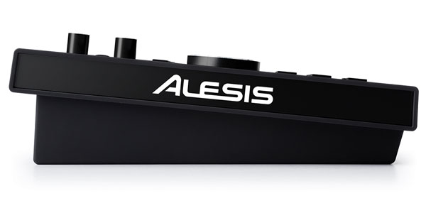 ALESIS Crimson II Special Edition