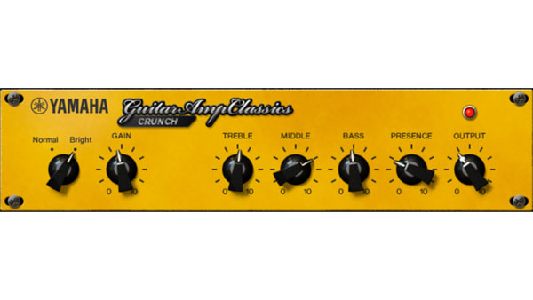 Steinbergの高品質なオーディオインターフェイスUR24C！初心者の