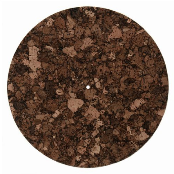 Full Force Hi-Fiのターンテーブルマット、Full Force Hi-Fiのご
