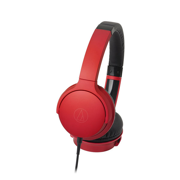 audio-technica ATH-AR3