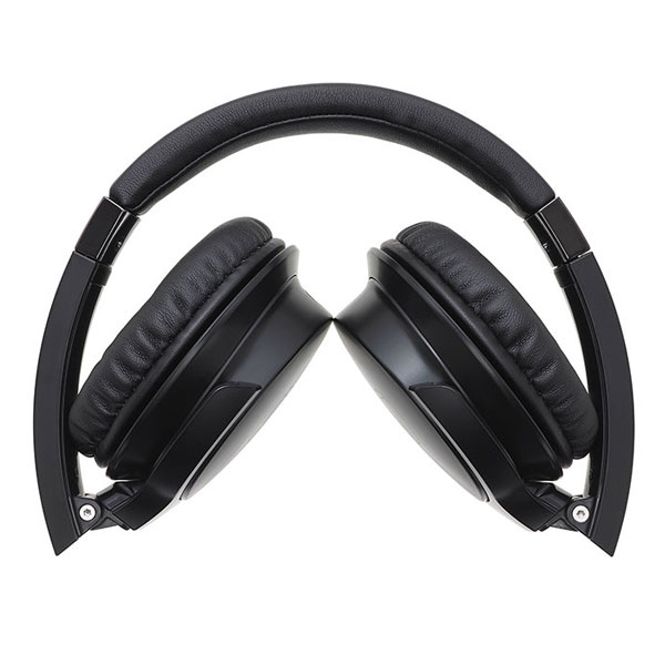 audio-technica ATH-AR3