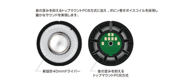 audio-technica ATH-AR3