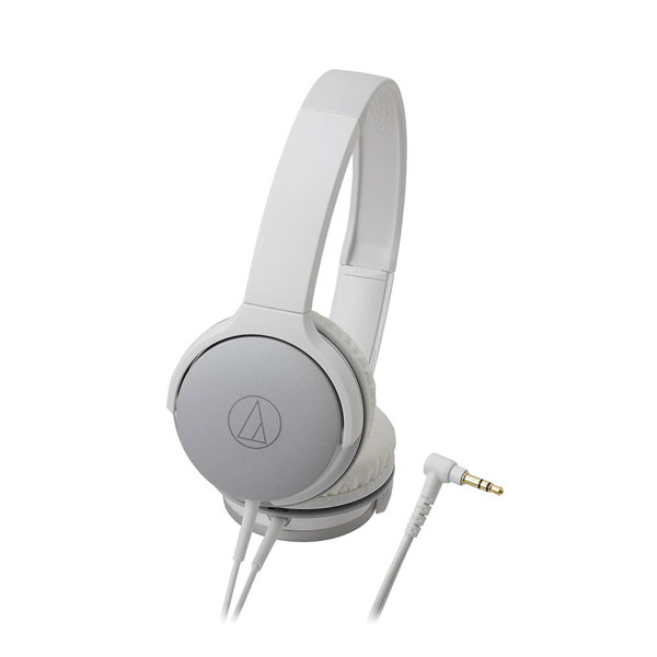 audio-technicaのヘッドホンATH-AR1をご紹介いたします！