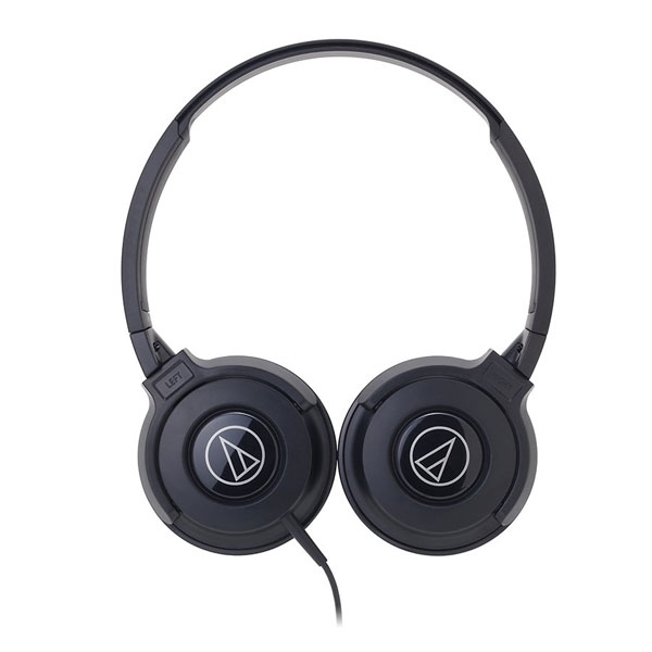 audio-technica ATH-S100iS