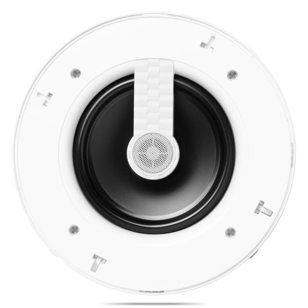 DENON Professional DN-F65S