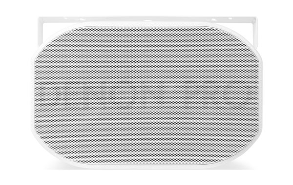 DENON Professional DN-205IO