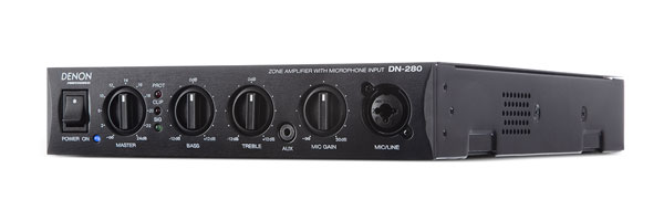 DENON Professional DN-280