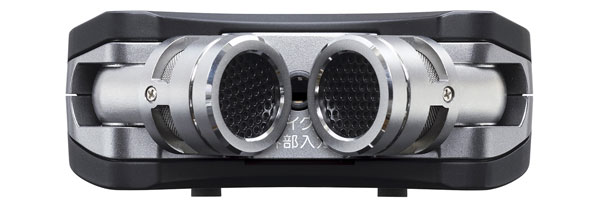 TASCAM DR-07MKII VER2