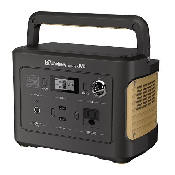 JVC BN-RB3-C