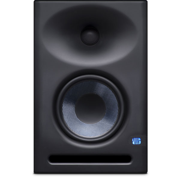 PreSonus Eris 7 XT