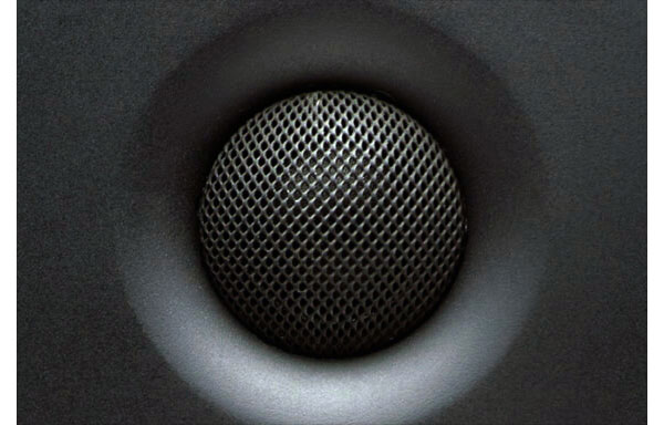 PreSonus Eris 7 XT