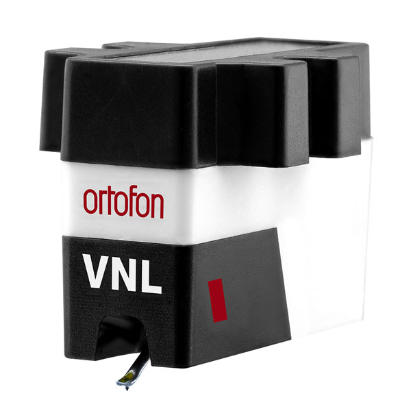 ORTOFON VNL