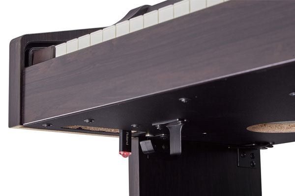 Roland RP501R