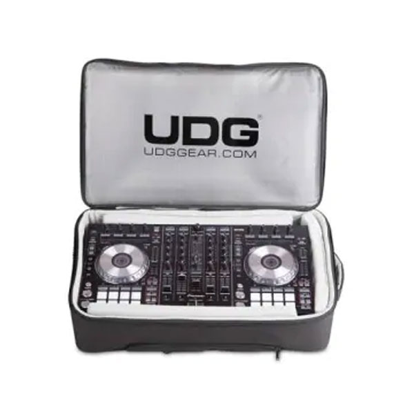 UDG U7202BL