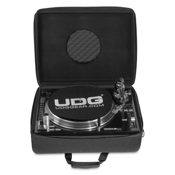 UDG U8308BL