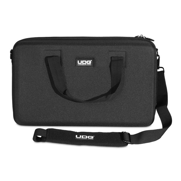 UDG U8450BL