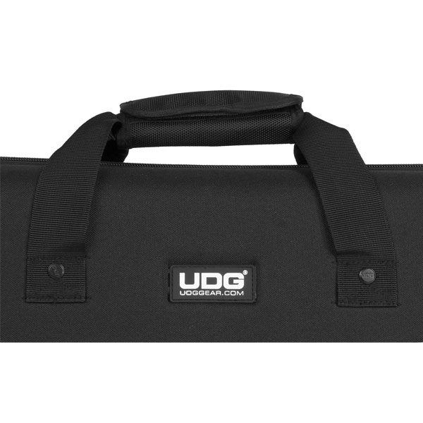 UDG U8304BL