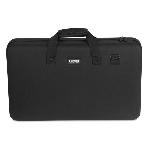 UDG U8309BL