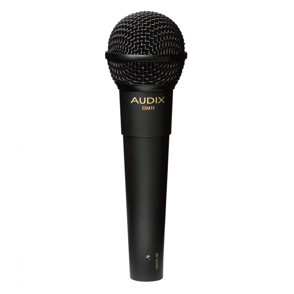 AUDIX VX11