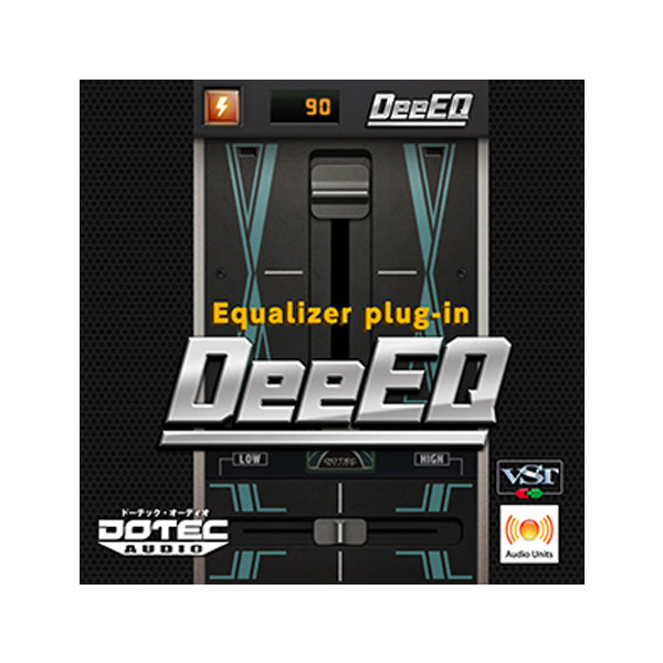 DOTEC AUDIO MEGA PACK 2020 NOVEMBER