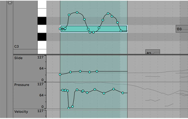 Ableton Ableton Live 11