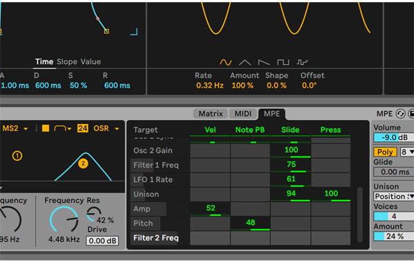 Ableton Ableton Live 11