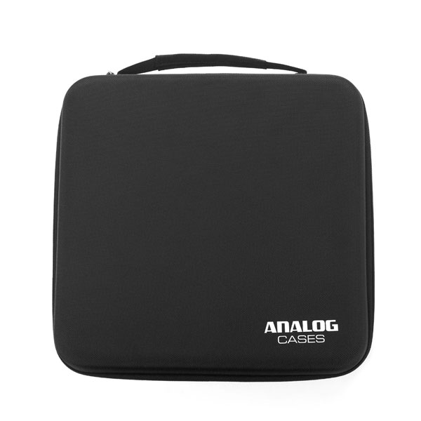 ANALOG CASES Akai MPC One 専用 セミハードケース