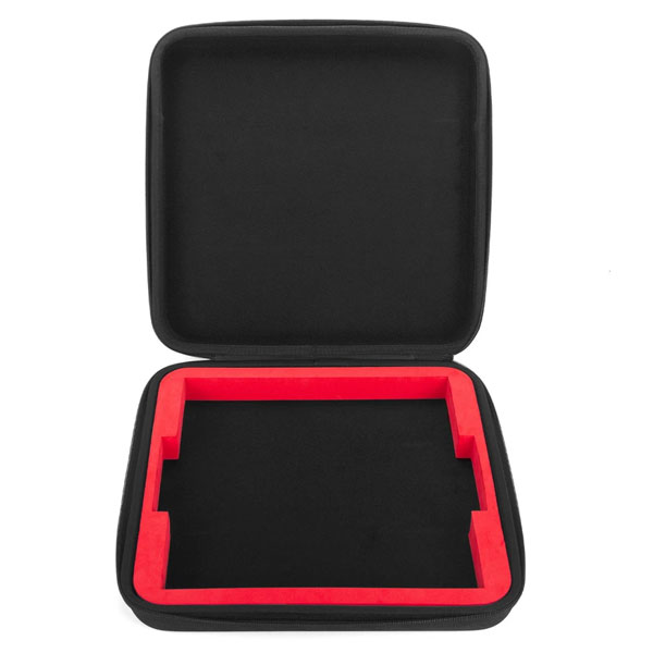 ANALOG CASES Akai MPC One 専用 セミハードケース
