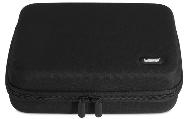 UDG U8460BL Creator Scarlett / Audio6 mk2