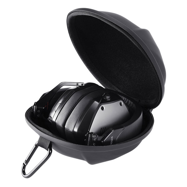 V-MODA M-200 ANC