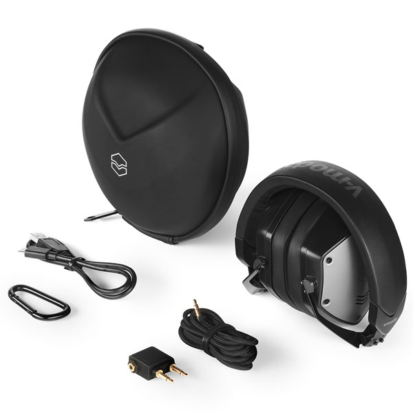 V-MODA M-200 ANC