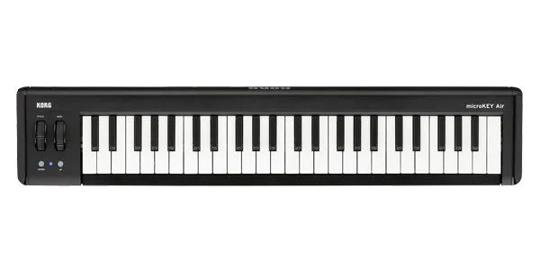 KORG microKEY2 Air