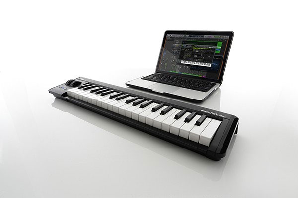 KORG microKEY2 Air