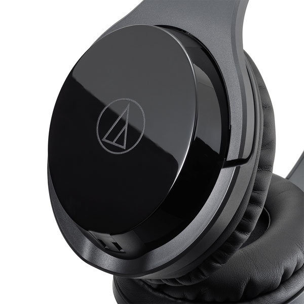 audio-technica ATH-EP1000IR