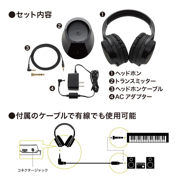 audio-technica ATH-EP1000IR