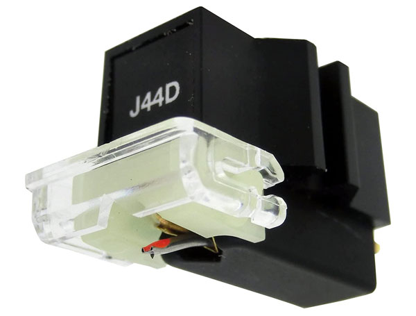 JICO J44G