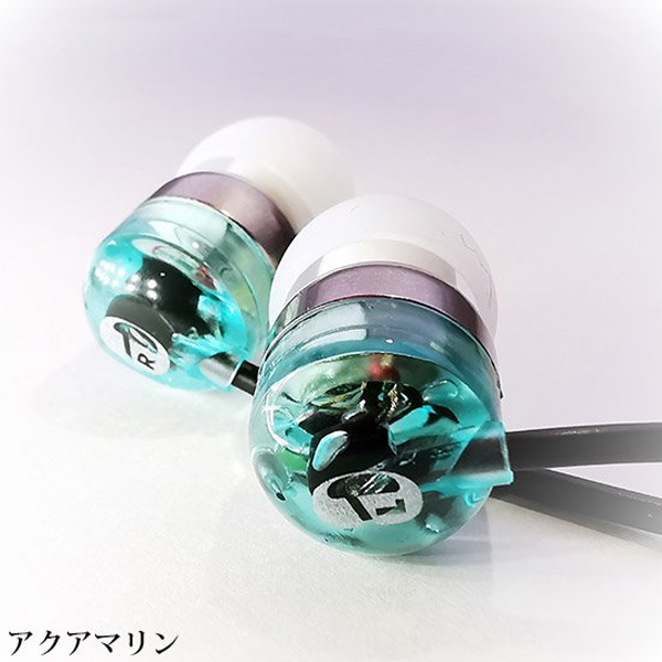 intime 碧 -SORA Light- 2019Edition