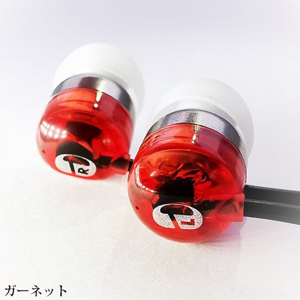 intime 碧 -SORA Light- 2019Edition