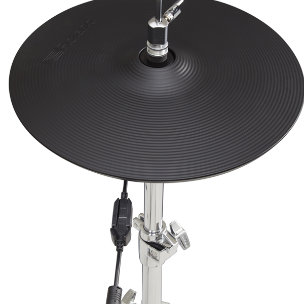 Roland VH-14D