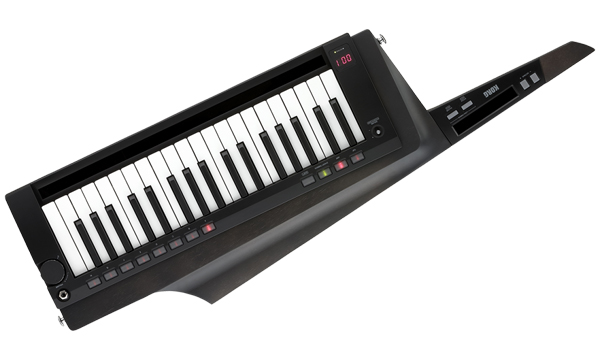 KORG RK-100S 2