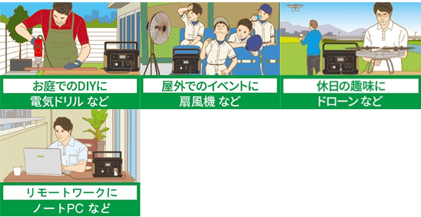 JVC BN-RB37-C