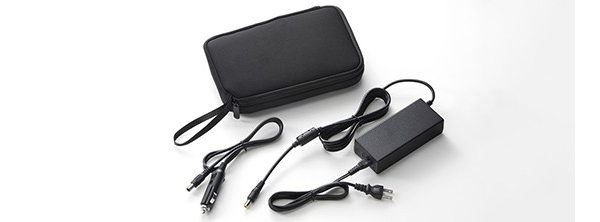 JVC BN-RB37-C