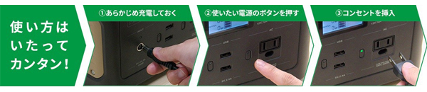 JVC BN-RB37-C