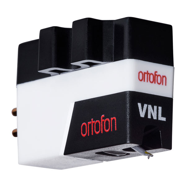 ORTOFON VNL