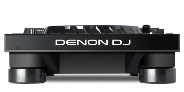 DENON DJ LC6000 PRIME